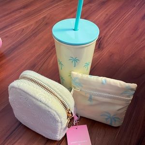 Stoney clover bundle